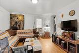 21-23 Watervliet Avenue - Photo 11