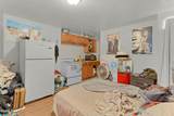 21-23 Watervliet Avenue - Photo 16