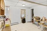 21-23 Watervliet Avenue - Photo 5
