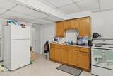 21-23 Watervliet Avenue - Photo 6