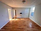 129 Main Street - Photo 3