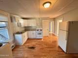 129 Main Street - Photo 7