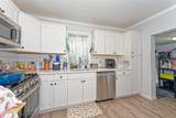 141 Exchange Street - Photo 10