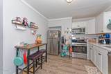 141 Exchange Street - Photo 11