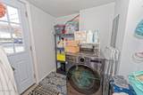 141 Exchange Street - Photo 12