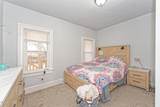 141 Exchange Street - Photo 13