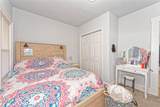 141 Exchange Street - Photo 14