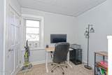 141 Exchange Street - Photo 15