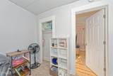 141 Exchange Street - Photo 16