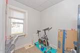 141 Exchange Street - Photo 17
