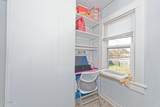 141 Exchange Street - Photo 18