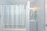 141 Exchange Street - Photo 19