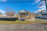 141 Exchange Street - Photo 2