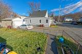 141 Exchange Street - Photo 20