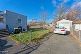 141 Exchange Street - Photo 21