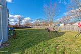 141 Exchange Street - Photo 22