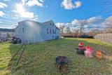 141 Exchange Street - Photo 23