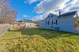 141 Exchange Street - Photo 24