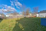 141 Exchange Street - Photo 25