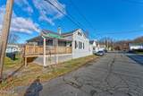 141 Exchange Street - Photo 3