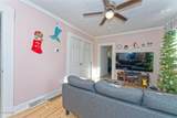 141 Exchange Street - Photo 5