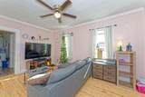 141 Exchange Street - Photo 6