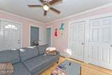 141 Exchange Street - Photo 7
