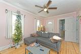 141 Exchange Street - Photo 8