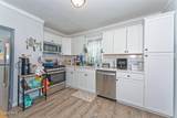 141 Exchange Street - Photo 9