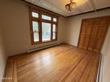 38 State Street - Photo 13