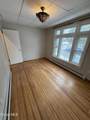 38 State Street - Photo 15