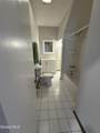 38 State Street - Photo 16