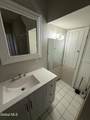 38 State Street - Photo 17