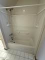 38 State Street - Photo 18