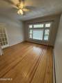 38 State Street - Photo 19