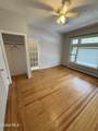 38 State Street - Photo 20