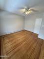 38 State Street - Photo 21