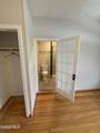 38 State Street - Photo 22