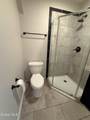 38 State Street - Photo 23