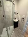 38 State Street - Photo 24