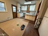 38 State Street - Photo 7