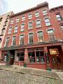 37 Maiden Lane - Photo 1