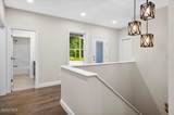 330 Selfridge Road - Photo 21