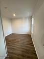 1606 Foster Avenue - Photo 10