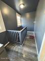 1606 Foster Avenue - Photo 11