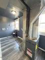 1606 Foster Avenue - Photo 12