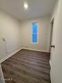 1606 Foster Avenue - Photo 4