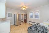 1712 Foster Avenue - Photo 10