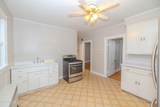 1712 Foster Avenue - Photo 11