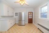 1712 Foster Avenue - Photo 12